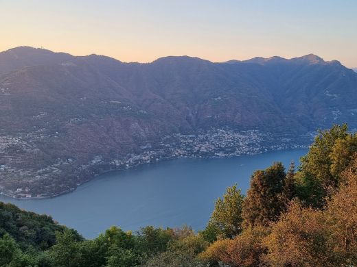 צפון איטליה